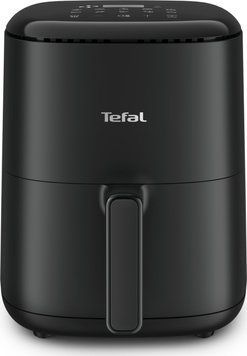 Мультипечь (аэрофритюрница) Tefal Easy Fry Compact EY1458 534183 фото