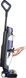 Вертикальний пилосос 4Swiss VC024 Clean Booster Black 545383 фото 8