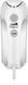 Миксер Amica MDT1015 607347ua фото 3