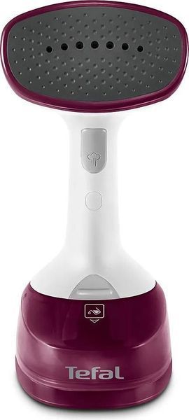 Отпариватель Tefal Access Steam DT7005E0 495679 фото