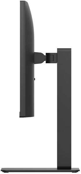Монитор LG UltraFine 27BA45U-B 620429 фото