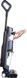 Вертикальний пилосос 4Swiss VC024 Clean Booster Black 545383 фото 7