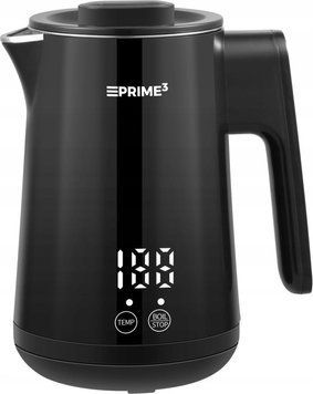 Электрочайник дорожный Prime3 SEK31 541539 фото