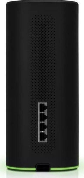 Бездротовий маршрутизатор (роутер) Ubiquiti AmpliFi Alien (AFi-ALN-R) 351581 фото