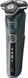 Электробритва мужская Philips Shaver series 5000 S5884/50 500231ua фото 10