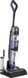 Вертикальний пилосос 4Swiss VC024 Clean Booster Black 545383 фото 1