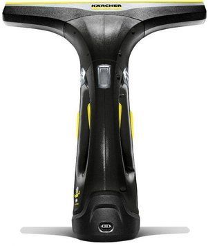 Віконний пилосос Karcher WV 2 Premium Black Edition (1.633-426.0) 306632 фото