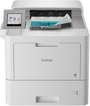 Принтер Brother HL-L9430CDN 486890 фото