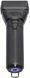 Шейвер BaByliss Pro FxOne All-Metal Double Foil Black Shaver (FX79FSMBE) 612398ua фото 5