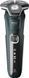 Электробритва мужская Philips Shaver series 5000 S5884/50 500231ua фото 11