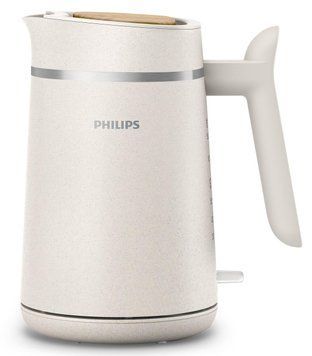 Электрочайник Philips Eco Conscious Edition HD9365/10 377888ua фото