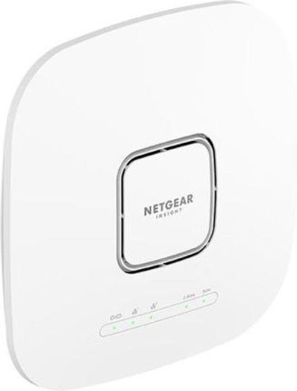 Точка доступа Netgear WAX625-100EUS 492427 фото
