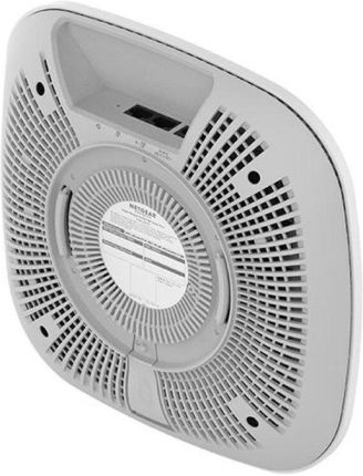 Точка доступа Netgear WAX625-100EUS 492427 фото