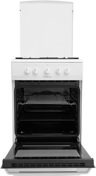 Газовая плита Hansa FCGW510009D1 577779ua фото