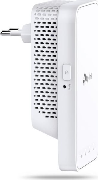 Повторювач Wi-Fi / Бездротова точка доступу TP-Link RE230 351823ua фото