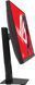 Монітор Asus ROG Strix 5K XG27JCG (90LM0CE0-B01371) 623255ua фото 6