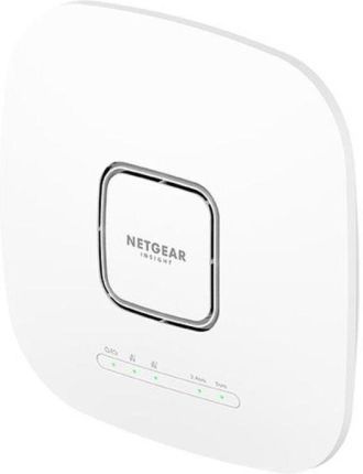 Точка доступа Netgear WAX625-100EUS 492427 фото
