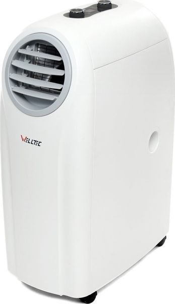 Климатический комплекс Welltec Welltec ACH1212 326604 фото