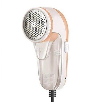 Машинка для удаления катышек Sea Breeze SB-034 623155ua фото