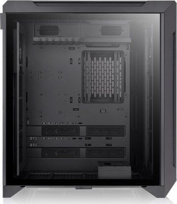 Корпус Thermaltake CTE C700 Air Black (CA-1X7-00F1WN-00) 542171 фото