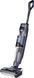 Вертикальний пилосос 4Swiss VC024 Clean Booster Black 545383 фото 2