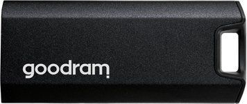 SSD накопичувач Goodram Move Ridge 512 GB (SSDR-GMRE-512-K0) 618065 фото