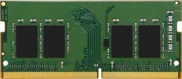 Память для ноутбуков Kingston 16 GB SO-DIMM DDR4 3200 MHz (KCP432SS8/16) 471484 фото