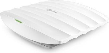 Точка доступу TP-Link EAP115 468644ua фото