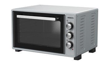 Духовка настільна Ardesto MEO-N40GR 628084ua фото