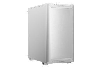 Корпус Be Quiet! Pure Base 501 Airflow White (BG075) 570936 фото