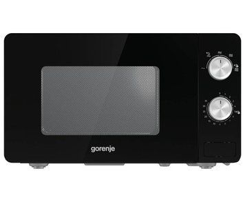 Микроволновка Gorenje MO20E1B 299418ua фото