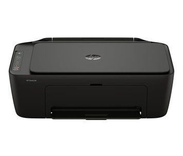 БФП HP DeskJet 2910 AiO (89F98B) 618814 фото