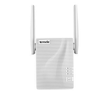 Повторювач Wi-Fi Tenda A18 209123ua фото