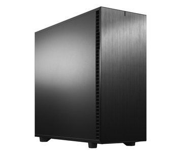 Корпус Fractal Design Define 7 XL (FD-C-DEF7X-01) 333409 фото