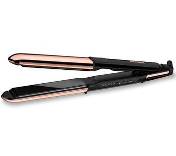 Стайлер (выпрямитель) BaByliss ST482E 314673 фото