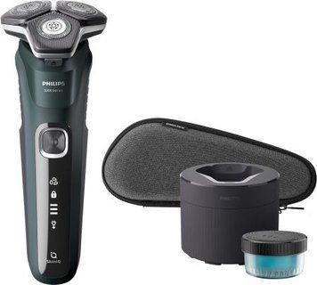 Электробритва мужская Philips Shaver series 5000 S5884/50 500231ua фото
