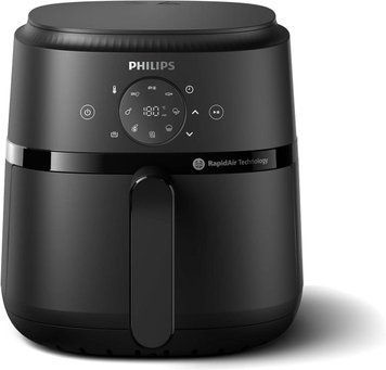 Мультипечь Philips Series 2000 Ovi Dual Steam NA229/00 608109ua фото