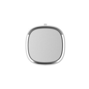 Маршрутизатор ZTE G50 5G 618161 фото