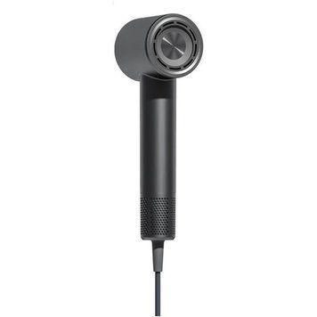 Фен Xiaomi Doco High Speed Hair Dryer H800 Gray 627330ua фото