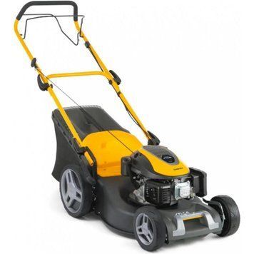 Газонокосилка бензиновая Stiga Combi 53 S (295536048/S14) 530252ua фото