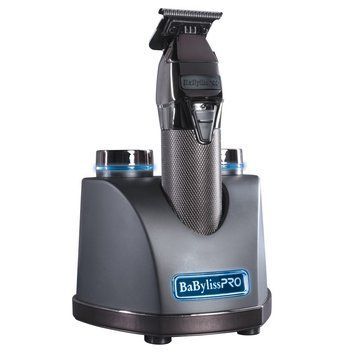 Машинка для стрижки BaByliss Pro Snap FX Trimmer FX797E 578792ua фото