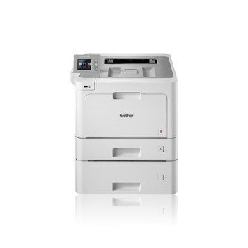 Принтер Brother HL-L9310CDWT 523567 фото