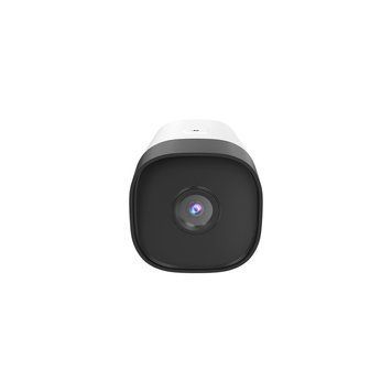 IP-камера видеонаблюдения Tenda IT7-LRS 622503ua фото