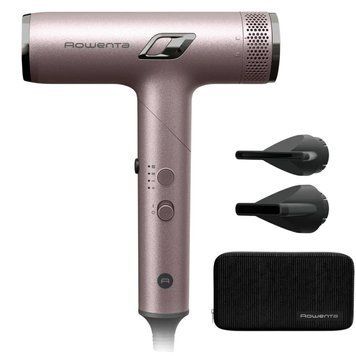 Фен дорожній Rowenta Nano Foldable HY8530E0 623812ua фото