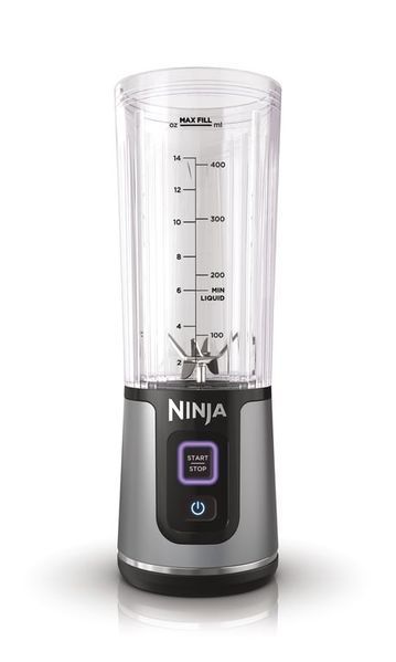 Фитнес-блендер Ninja Blast BC151EUBK 510355 фото