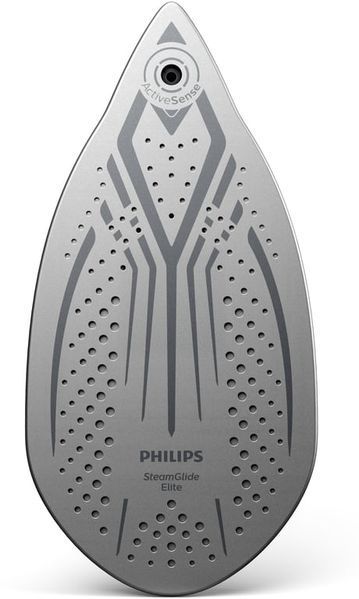 Парогенератор Philips PerfectCare 9000 PSG9050/20 571675 фото
