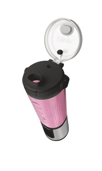Фитнес-блендер Ninja Blast BC151EUBK 510355 фото