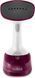 Отпариватель Tefal Access Steam DT7005E0 495679 фото 5