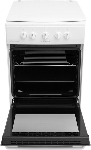 Газовая плита Hansa FCGW510009D1 577779ua фото