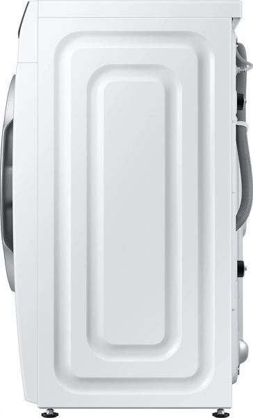 Стиральная машина автоматическая Samsung WW90DG6G94LKU4 621408 фото